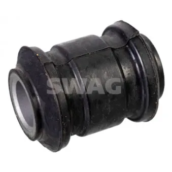 Silent bloc de suspension (train arrière) SWAG OEM 552272D000