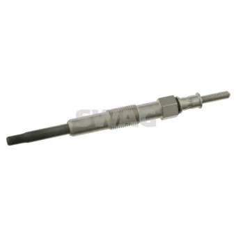 Bougie de préchauffage SWAG OEM 3671027000
