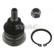 SWAG 90 92 4907 - Rotule de suspension
