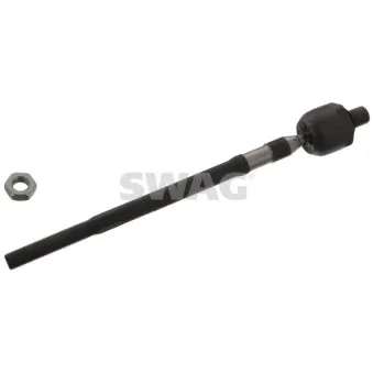 Rotule de direction intérieure, barre de connexion SWAG OEM 5654002000
