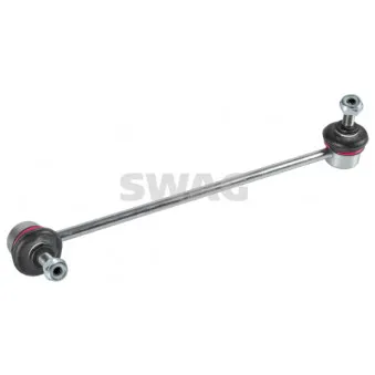 Entretoise/tige, stabilisateur avant droit SWAG OEM 548402C000