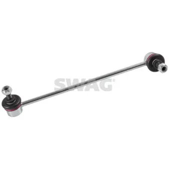 Entretoise/tige, stabilisateur avant gauche SWAG OEM 548302C000