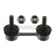 SWAG 90 92 4915 - Entretoise/tige, stabilisateur