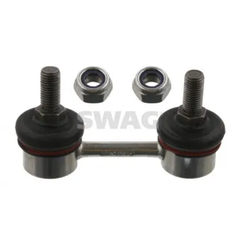 Entretoise/tige, stabilisateur SWAG OEM 5483029000