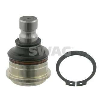 Rotule de suspension SWAG OEM 545032BA00