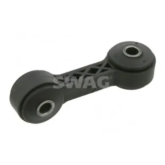 SWAG 90 92 6589 - Entretoise/tige, stabilisateur