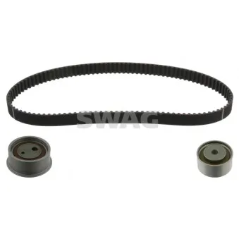 Kit de distribution SWAG OEM 2431223002