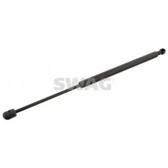 Vérin, capot-moteur SWAG OEM 8116126000