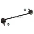 SWAG 90 92 8121 - Entretoise/tige, stabilisateur