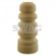 SWAG 90 92 8205 - Butée élastique, suspension