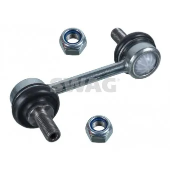 Entretoise/tige, stabilisateur SWAG OEM 555302B200