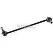 SWAG 90 92 8734 - Entretoise/tige, stabilisateur avant droit