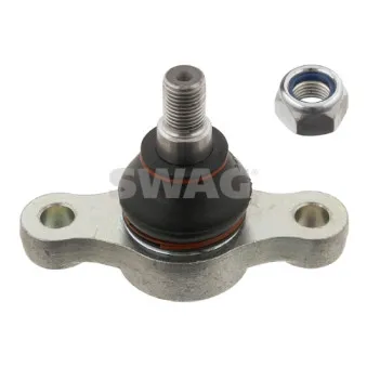 Rotule de suspension SWAG OEM 5176038000