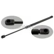 SWAG 90 92 9295 - Vérin, capot-moteur