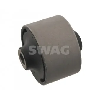 Silent bloc de suspension (train avant) SWAG OEM 5455526000