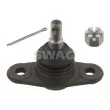 SWAG 90 92 9704 - Rotule de suspension
