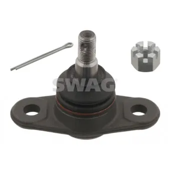 Rotule de suspension SWAG OEM 517600P000