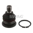 SWAG 90 92 9705 - Rotule de suspension