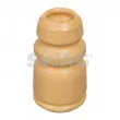 SWAG 90 92 9778 - Butée élastique, suspension