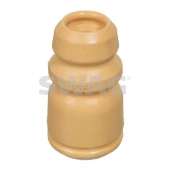 Butée élastique, suspension SWAG 90 92 9778