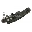 SWAG 90 93 0015 - Triangle ou bras de suspension (train avant)