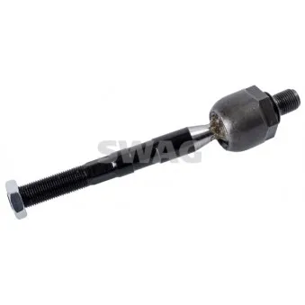 Rotule de direction intérieure, barre de connexion SWAG OEM 577242B000