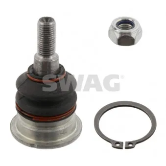 Rotule de suspension SWAG OEM 5440338A00S1