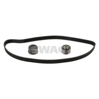 Kit de distribution SWAG OEM 2431238020