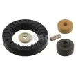 Kit de réparation, coupelle de suspension SWAG [90 93 1621]