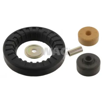 Kit de réparation, coupelle de suspension SWAG OEM 5532526500