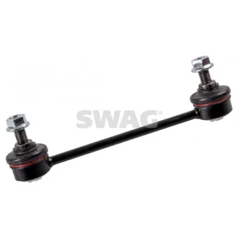 Entretoise/tige, stabilisateur SWAG OEM 555301H100