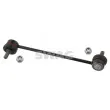SWAG 90 93 2066 - Entretoise/tige, stabilisateur avant gauche