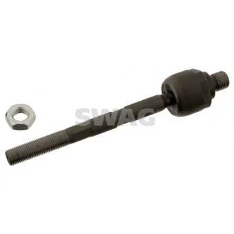 Rotule de direction intérieure, barre de connexion avant droit SWAG OEM 577241G100
