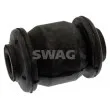 Suspension, bras de liaison SWAG [90 94 1394]