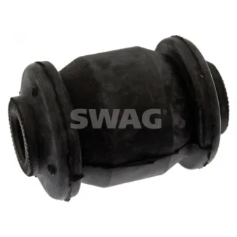 Suspension, bras de liaison SWAG OEM 545511C000