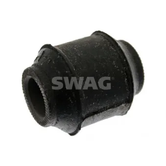 Silent bloc de suspension (train arrière) SWAG OEM 5521925100