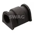 SWAG 90 94 1398 - Suspension, stabilisateur