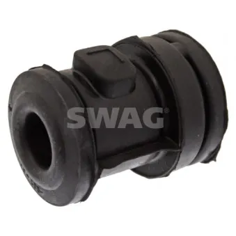 Suspension, bras de liaison avant gauche SWAG 90 94 1401
