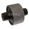 SWAG 90 94 1413 - Suspension, bras de liaison