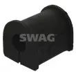 SWAG 90 94 1421 - Suspension, stabilisateur