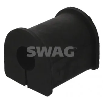 Suspension, stabilisateur SWAG 90 94 1421