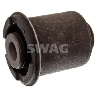 Suspension, bras de liaison SWAG OEM 545512E000