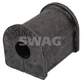 Suspension, stabilisateur SWAG OEM 5551329120