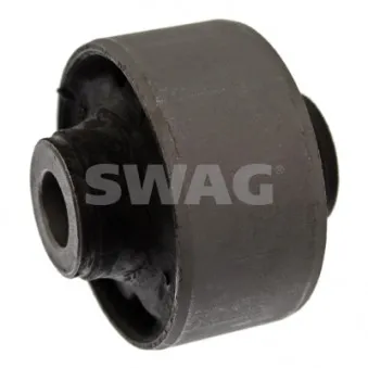 Suspension, bras de liaison SWAG OEM 5458438000