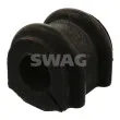 SWAG 90 94 1467 - Suspension, stabilisateur