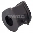 SWAG 90 94 1471 - Suspension, stabilisateur
