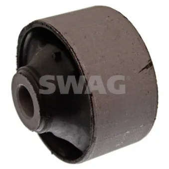 Suspension, bras de liaison SWAG OEM 545842B000