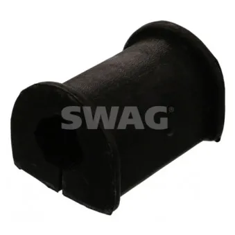 Suspension, stabilisateur SWAG OEM 5557738102 Suspension, stabilisateur SWAG OEM 5557738102
