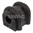 SWAG 90 94 1503 - Suspension, stabilisateur
