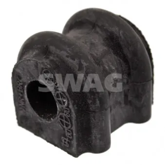 Suspension, stabilisateur SWAG OEM 555132G100